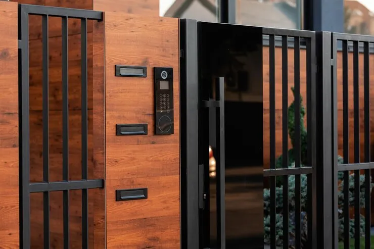 Common Mistakes to Avoid When Choosing an HDB Door Gate