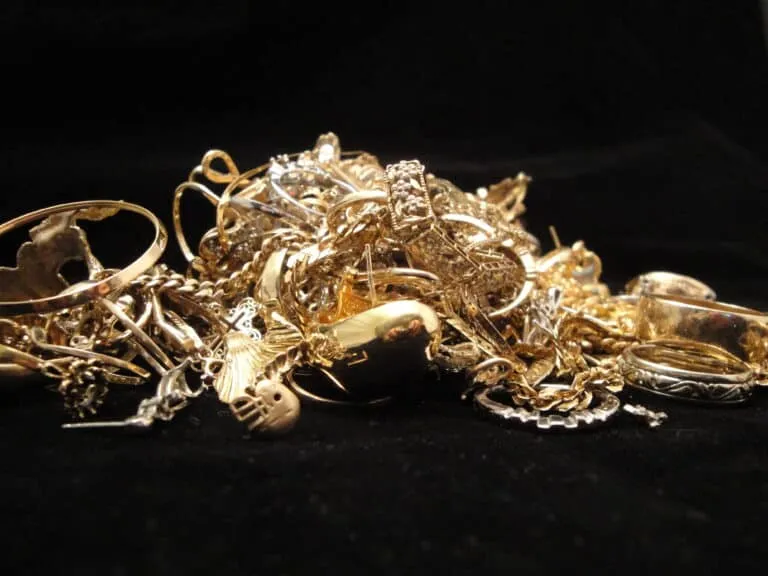 Selling Gold in York, PA: Tips for Getting a Fair Price