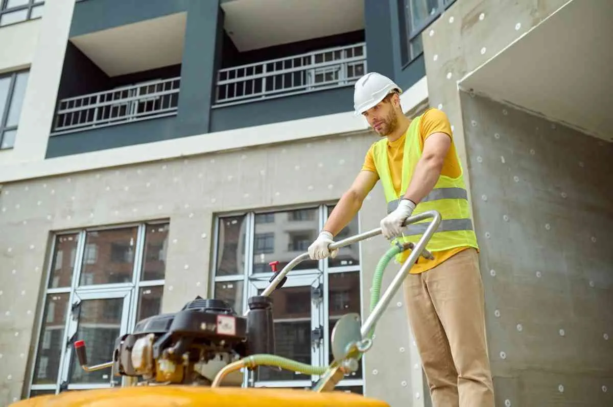 Post Construction Cleaning Services: A Move-In Checklist