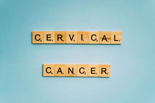 Cervical Cancer Screening: A Simple Step Towards Protecting Your Future Health