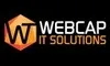 Best SEO Services in Dubai