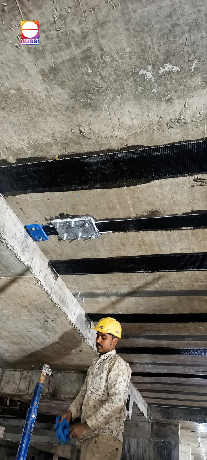 When Does a Building Need Rehabilitation?