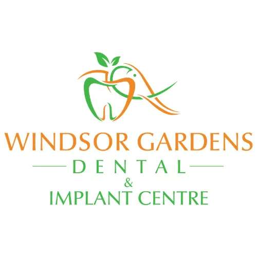 The New Generation of Porcelain Veneers Designed for Strength and Natural Beauty