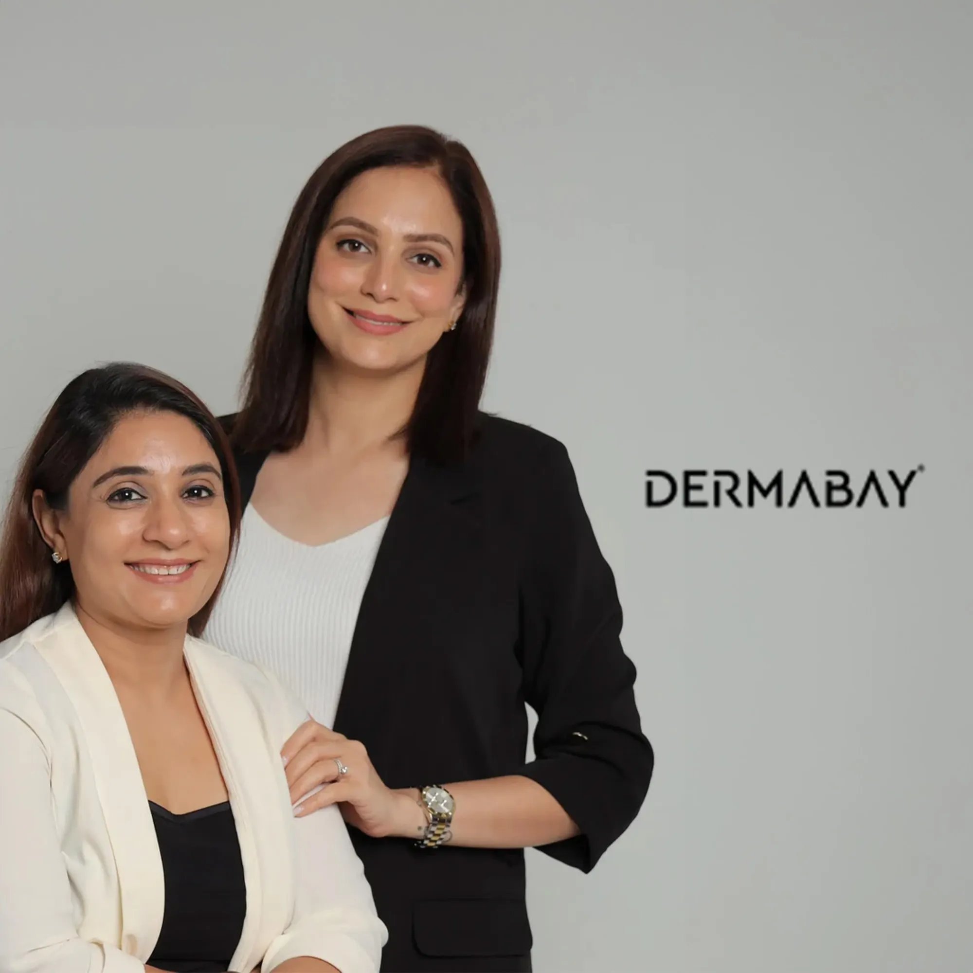 Why Indian Consumers Are Moving Towards Smarter Skincare Choices: An Explanation By Dermabay