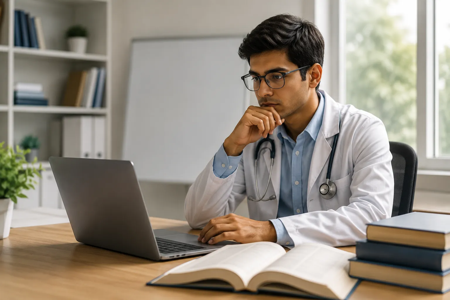 AIQ vs State Quota: Which Gives Better MBBS Admission Chances?