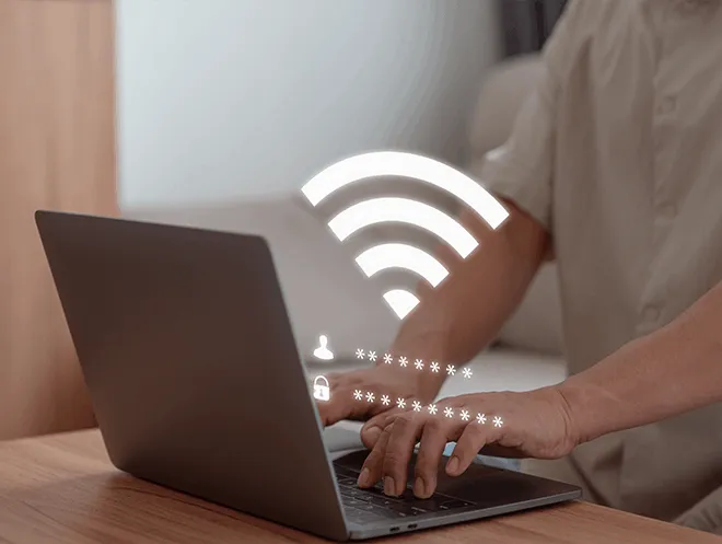 How Hybrid Workplaces Secure Branch and Remote Access with SD-WAN