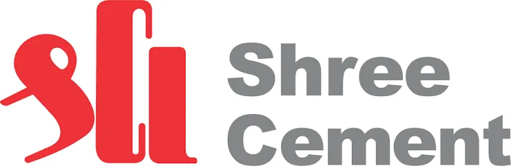 Shree Cement Share Price Today: Why the Shree Cement Meghalaya Plant and UAE Expansion Are Central to the Growth Story Despite Q1 Cost Pressure