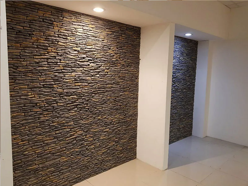 When Stone Becomes Art: Exploring Creative Natural Stone Carving Ideas