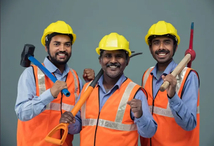 Why Workers Keep Delaying BOCW Registration — And What It Actually Costs Them