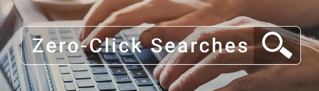 How Zero-Click Searches Are Changing SEO For Brighton Businesses in 2026
