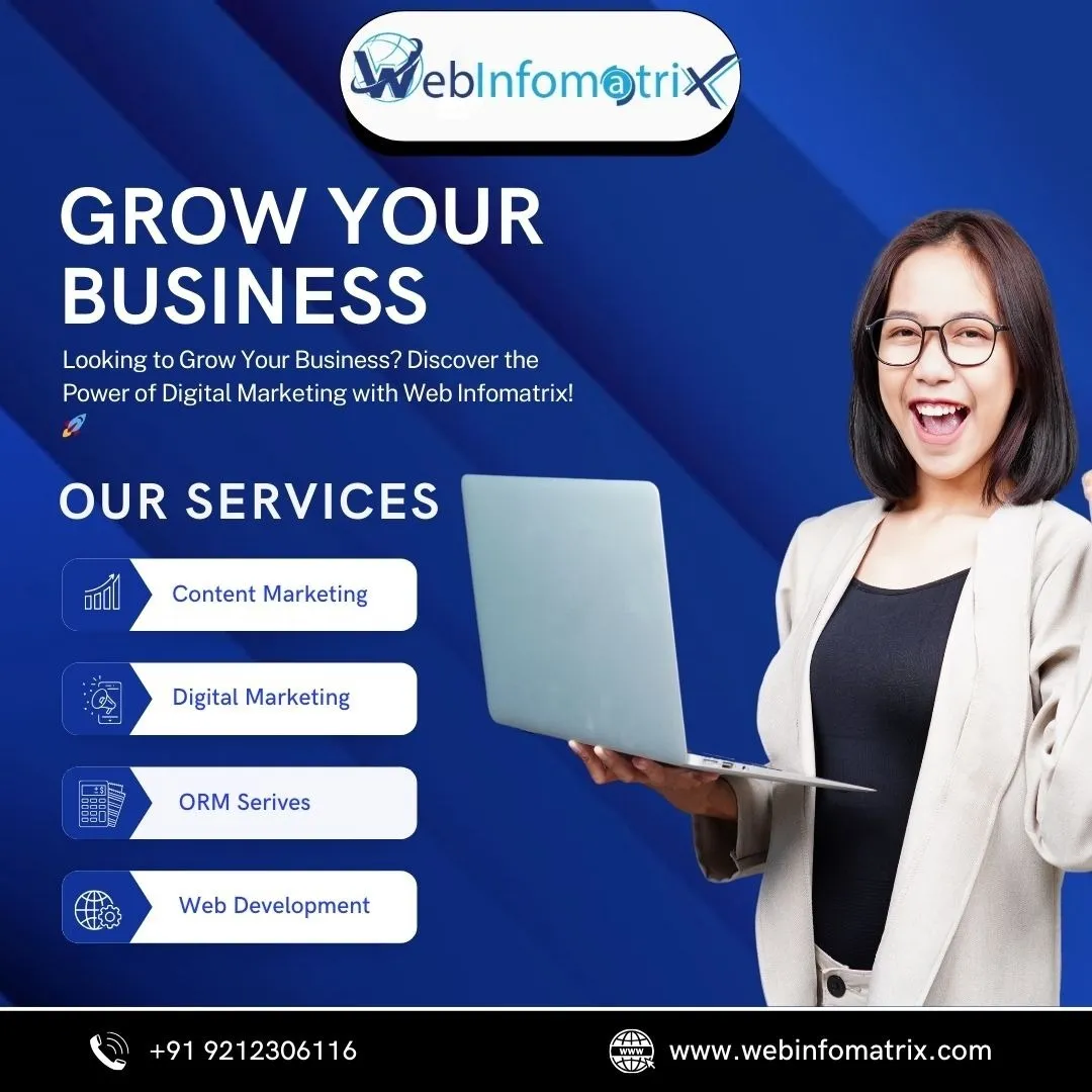 Webinfomatrix's Local SEO Bradford Service: Strategy Meets Execution