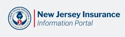 New Jersey Insurance Information Portal