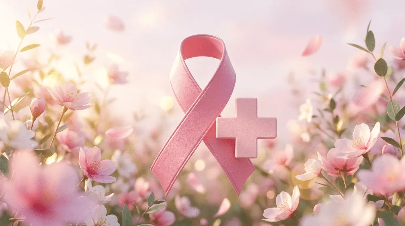 UK vs. US Cancer Trends 2026: A 50-Year Analysis of Survival Gains