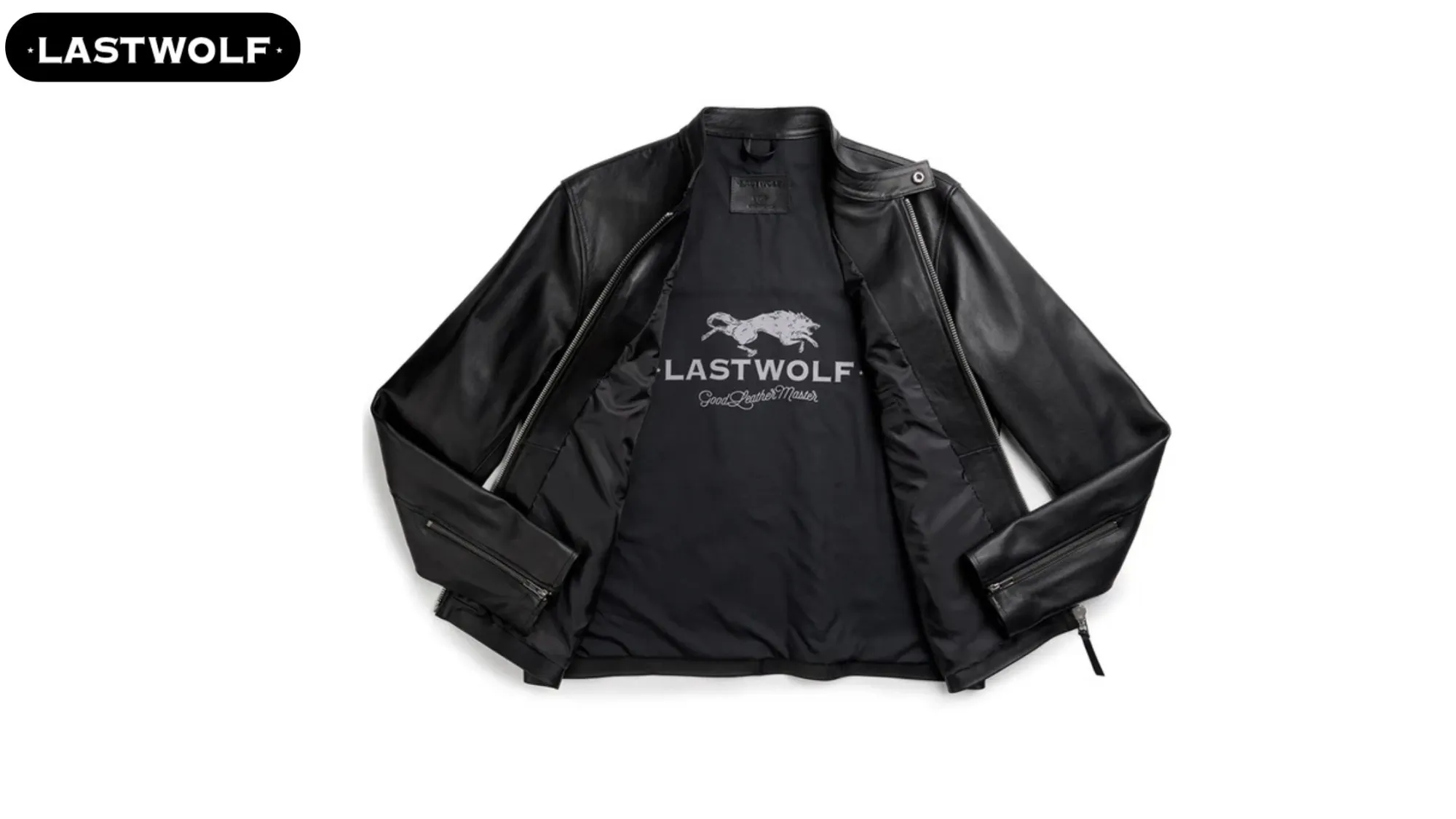 Why Timeless Leather Always Finds Its Way Back