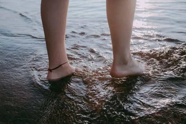 Ankle Cartilage Treatment: Understanding Damage, Treatment Options and Recovery