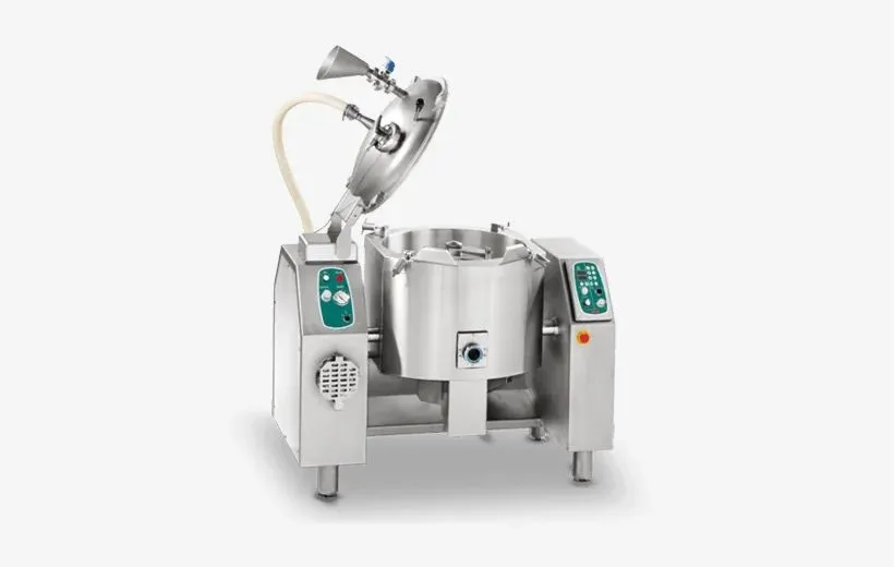 Food Preparation Equipment in Dubai