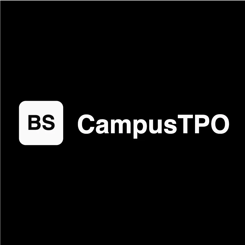The Gap Between Students and Employers in Campus Recruitment