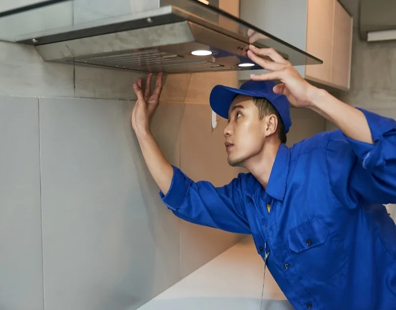 How Dryer Vent Cleaning Affects Your Insurance and Warranty