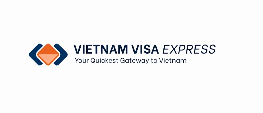Vietnam Visa on Arrival vs eVisa: Which Should You Actually Choose in 2026?