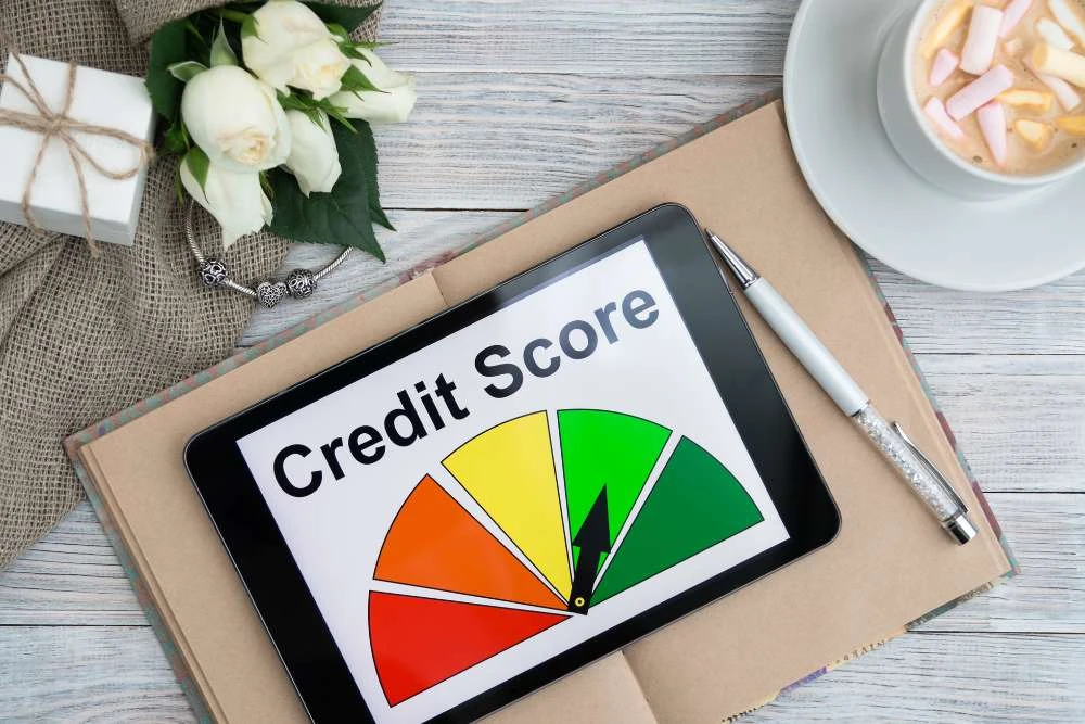Can I Get A Loan In India With A 650 Credit Score?