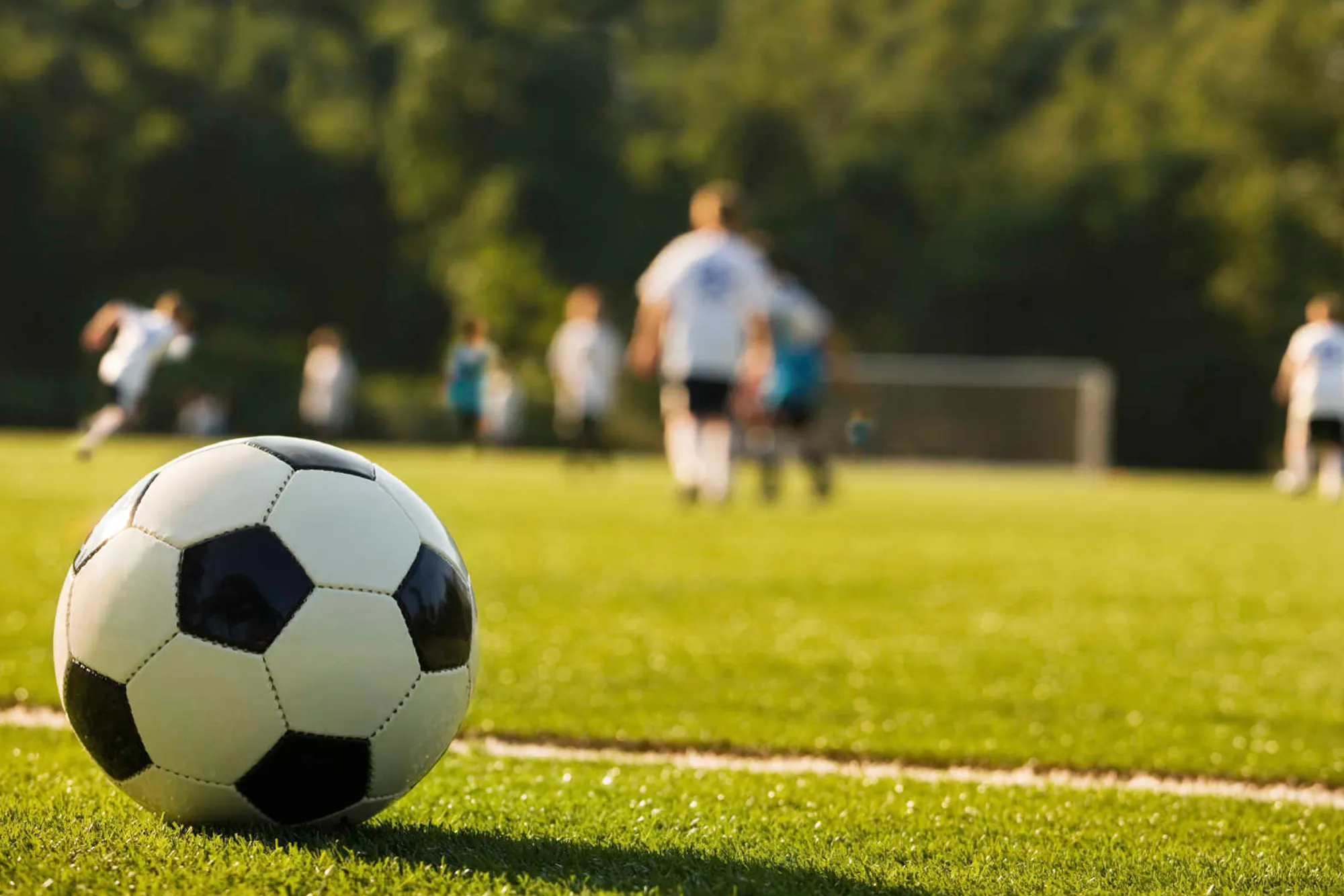 Before You Search Footybite: What Football Fans Should Know in 2026