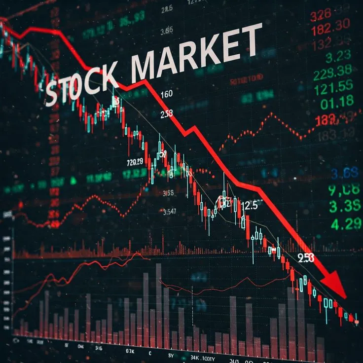Free Intraday Calls: A Practical Guide to Understanding Day-Trading Ideas