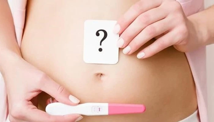 4 Factors That Affect the Cost of IVF