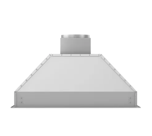 Insert Range Hoods for Stylish and Functional Kitchen Ventilation