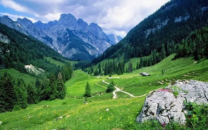 Swat to Manthoka Waterfall Distance Complete Travel Guide for Visitors
