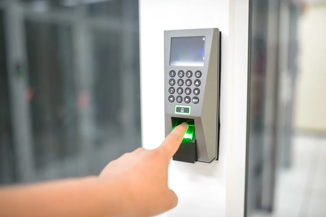Video Intercom Installation Melbourne: What You Need to Know