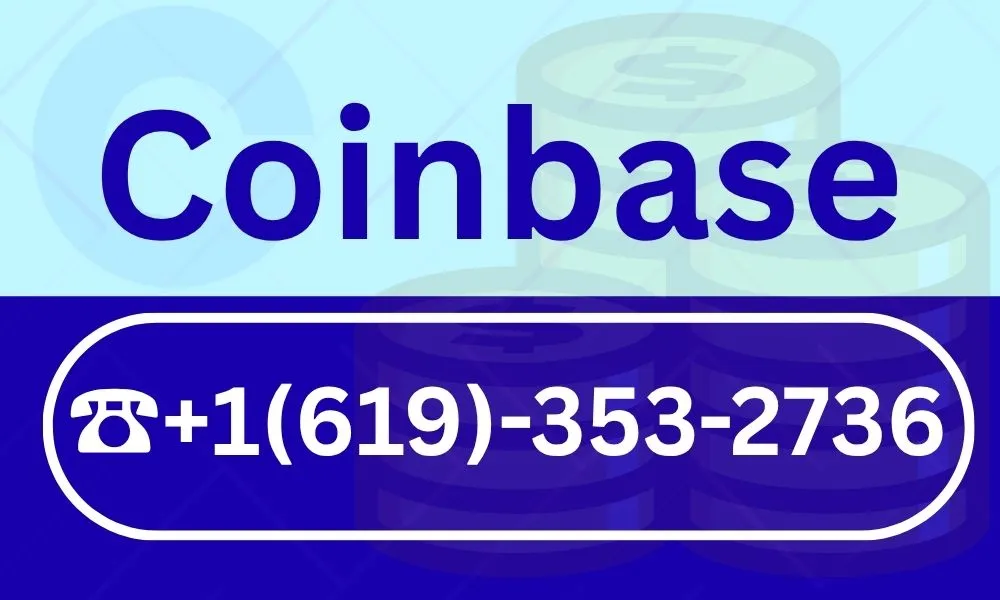 How to Cash Out on Coinbase and Transfer Money to Your Bank
