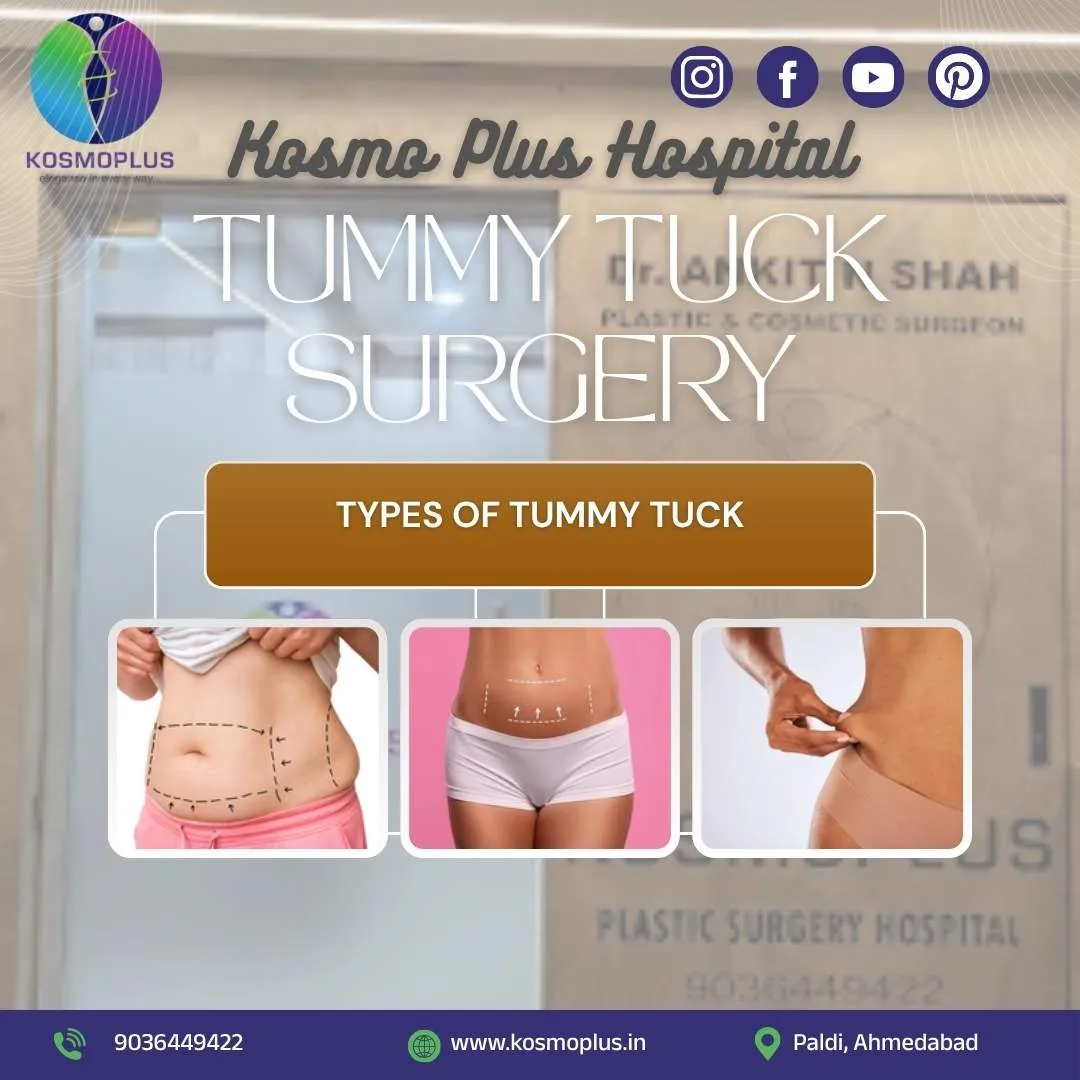Pregnancy After Abdominoplasty: What Every Woman Should Know