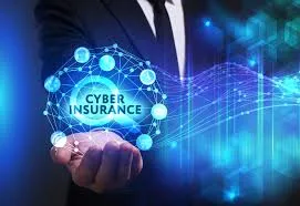 What to Know Before Requesting a Cyber Insurance Quote