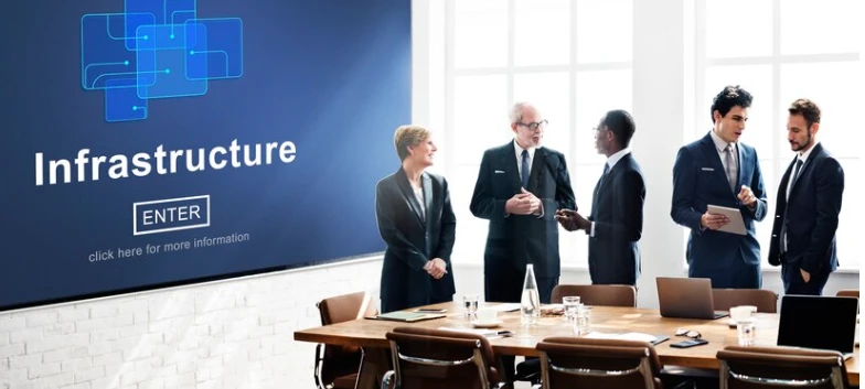 The Intersection Of Technology And MBA Education: Shaping Tomorrow's Business Leaders