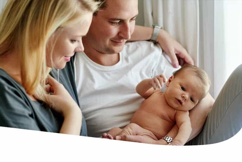 How Surrogacy Change Everyones Lifes?