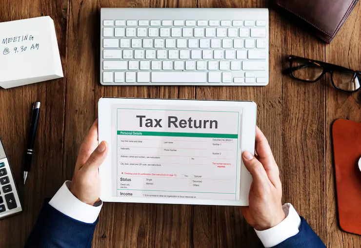 How Sydney Sole Traders Can Make Tax Time Simpler with Professional Support