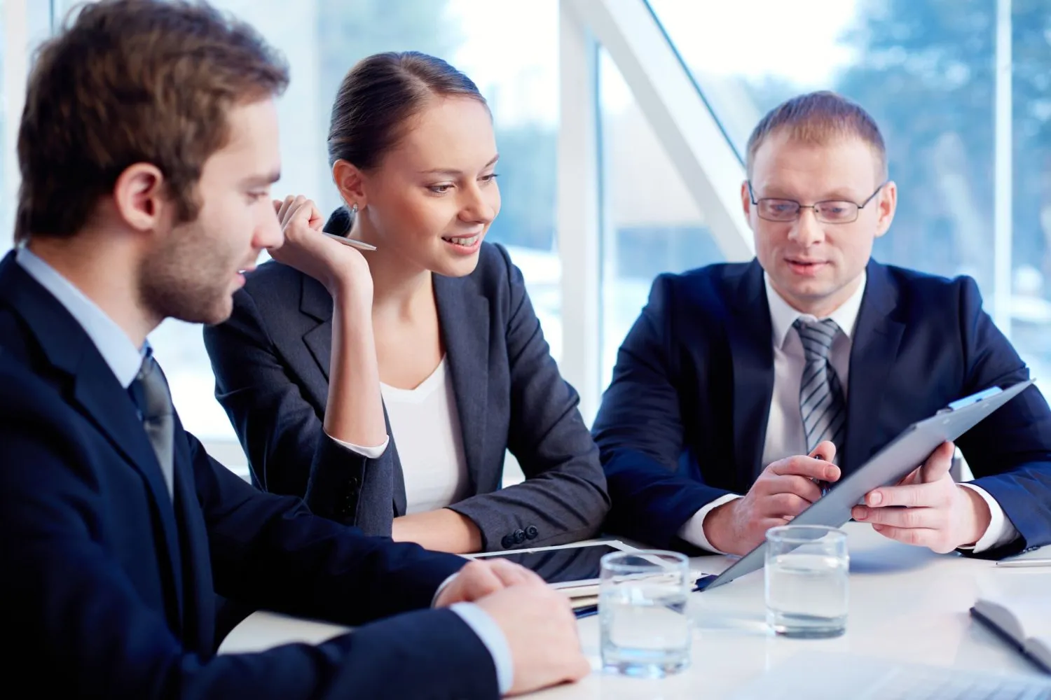 Career Growth in 2026: 10 Strategies to Build a Successful Career