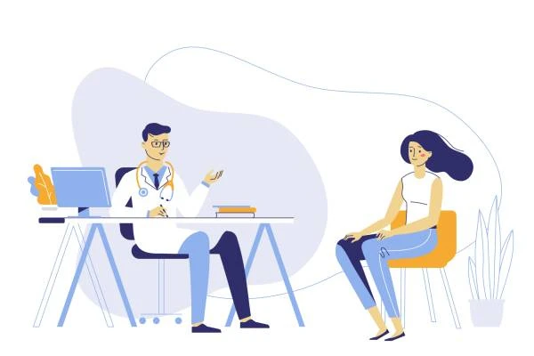 Benefits of Online Health Care Industry