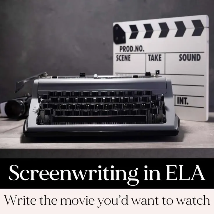 Using Competition Feedback to Rewrite Your Screenplay