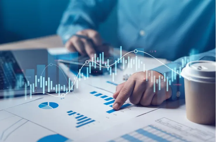 Simplifying Workforce and Financial Management for UK Businesses