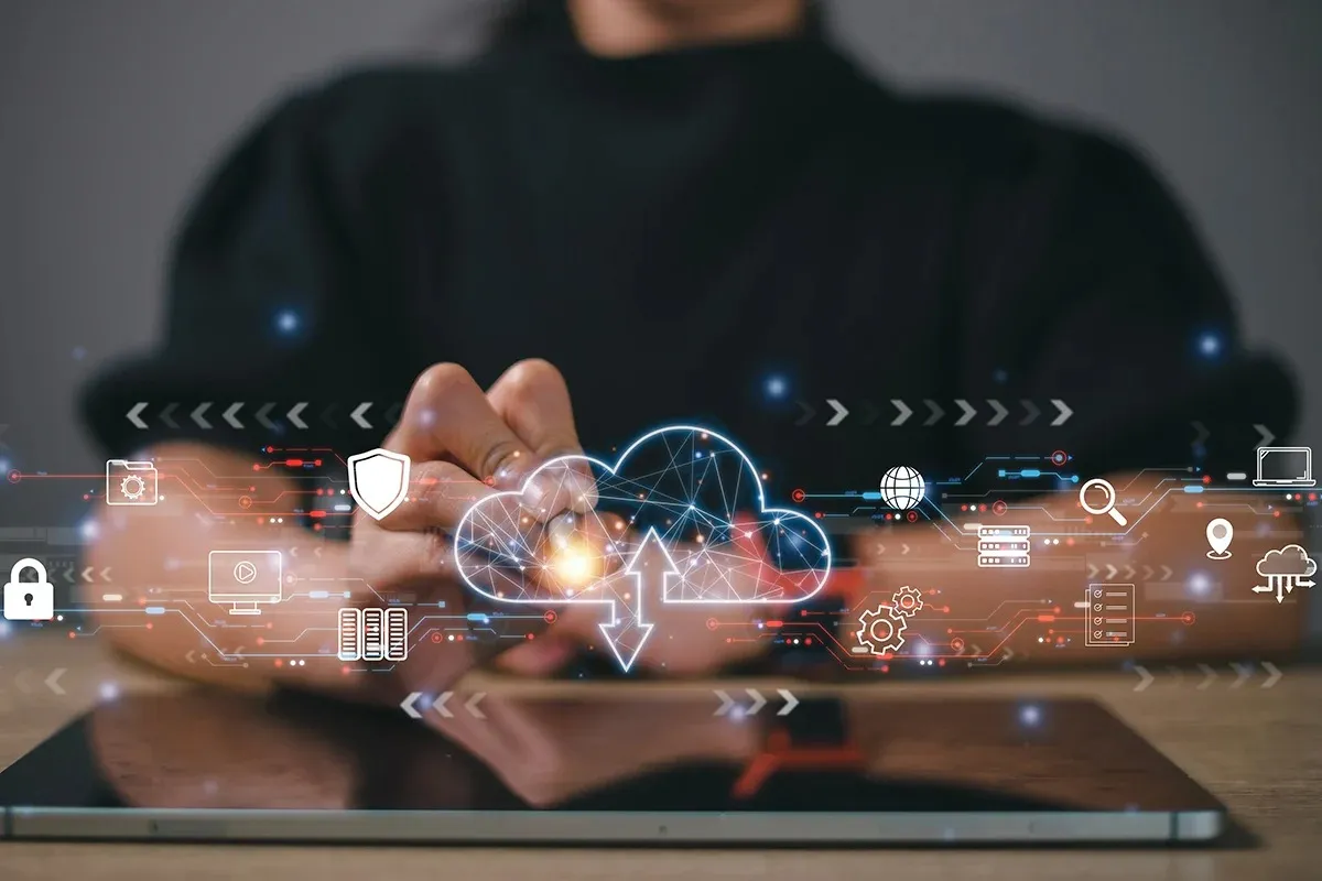 Best AWS Training Institute In Delhi: Learn Cloud Computing with Industry-Focused Training