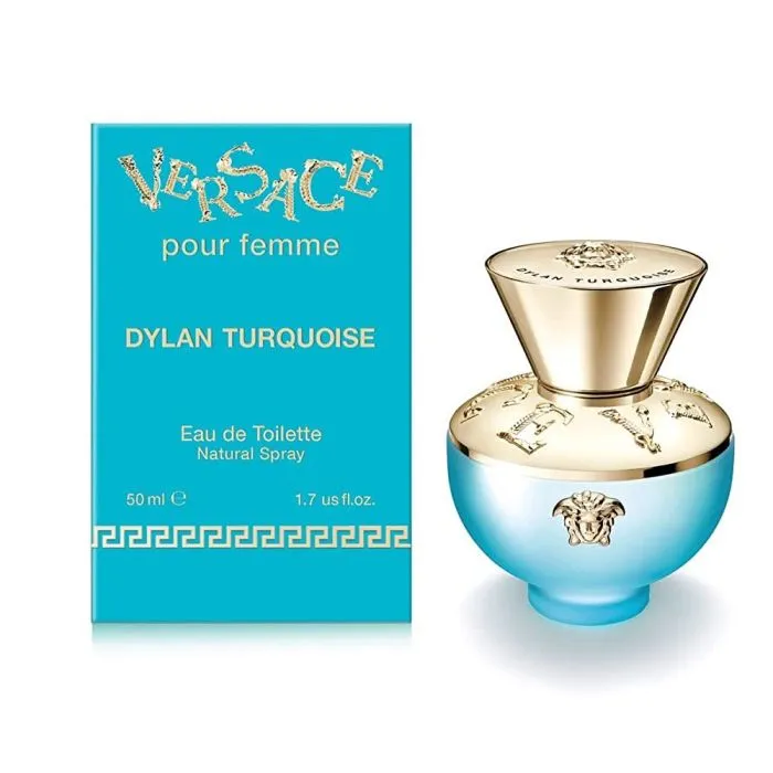 Versace Cologne: Discover the Luxury and Style of Versace Fragrances