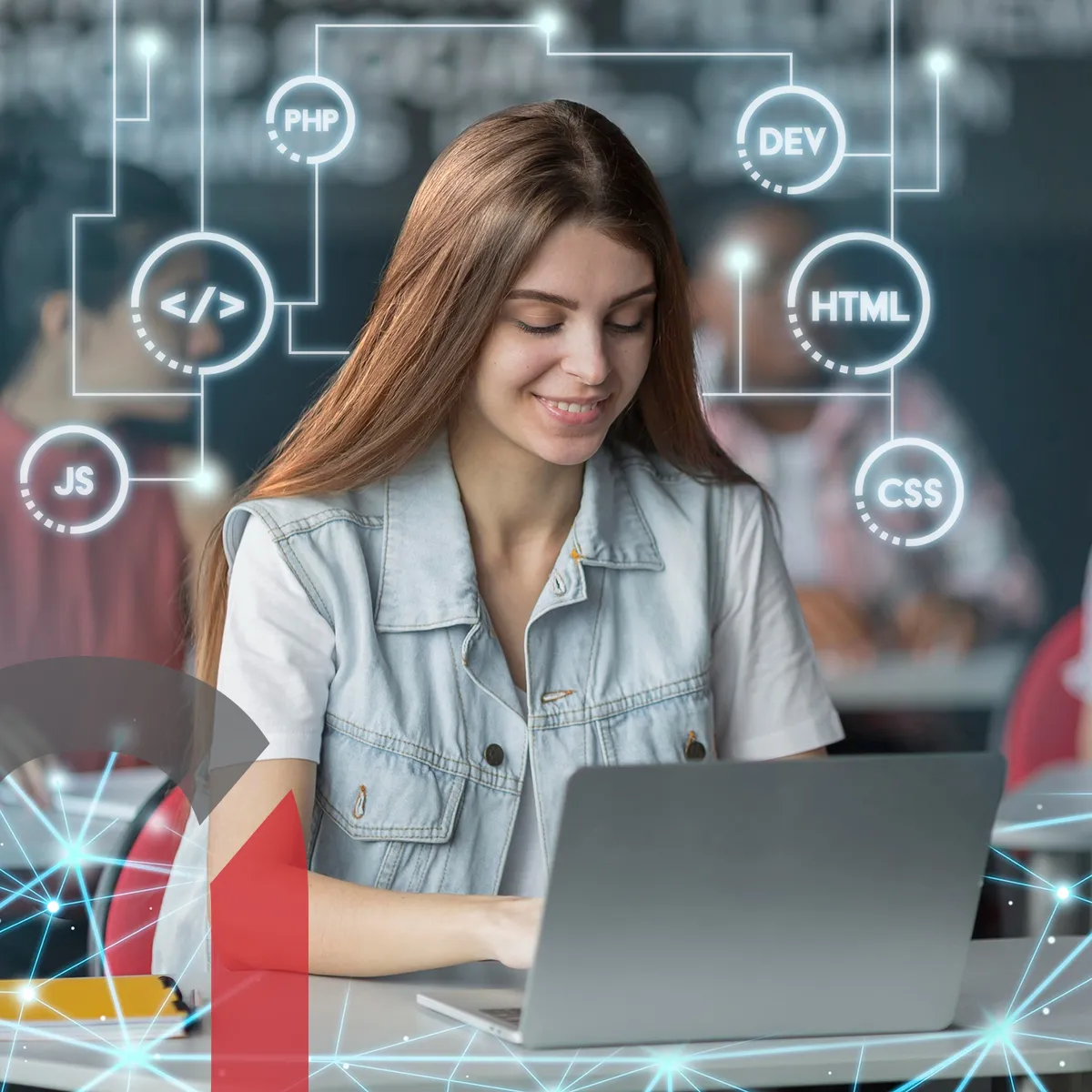 Why Lead Qualification Matters More Than Lead Volume in Modern B2B Marketing