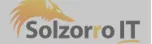 Provo IT Services: Reliable Technology Support for Utah Businesses