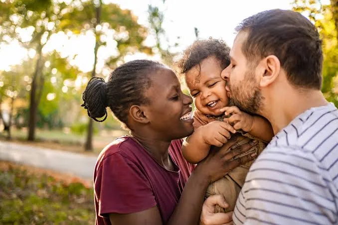 Understanding Family Lineage: How Biological Relationships Are Identified and Confirmed