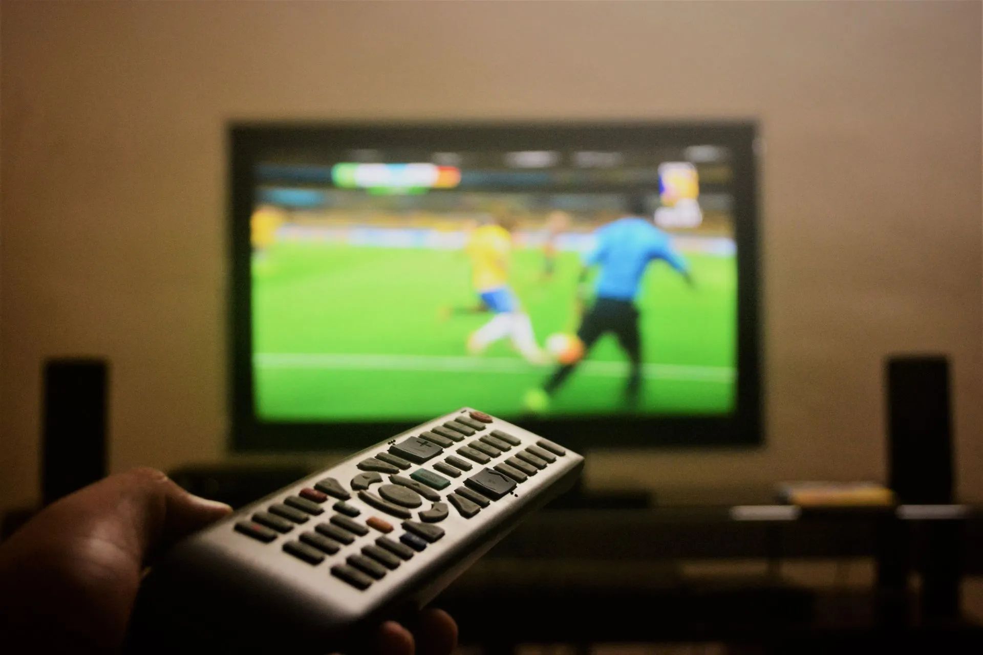 IPTV Nordic – Guide för Svensk Streaming
