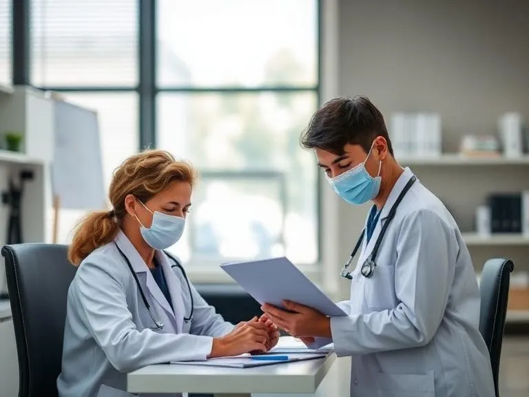 In-House vs Outsourced Medical Billing: Which Is Right for Your Practice?