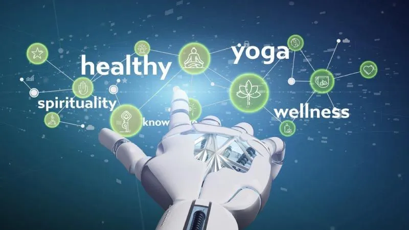 What Health Innovations Are Improving Quality of Life?
