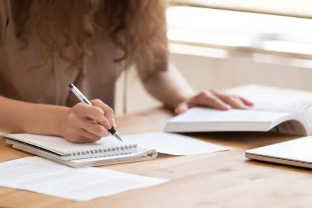 How Can Personalized Math Tutoring Help Students Build Stronger Skills?