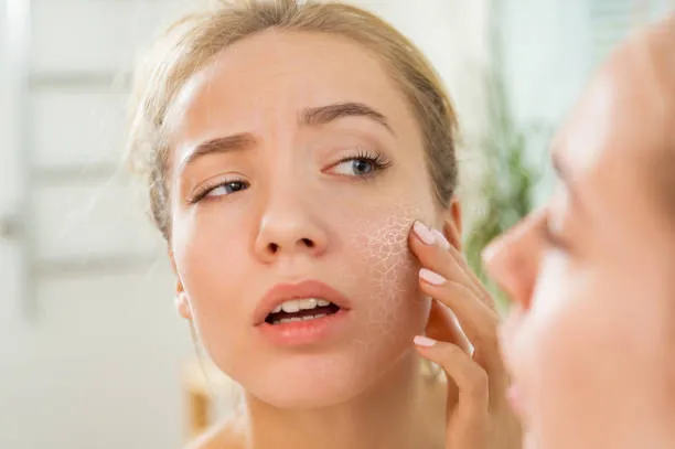 How Can a Skin Brightening Serum Safely Target Discoloration in Sensitive Skin?